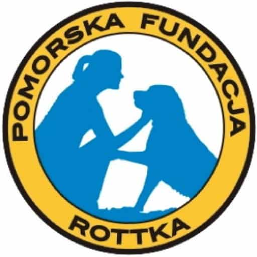 cropped-logo-ROTTKA.jpg